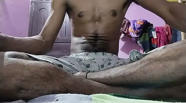 Multiple121 online show from 03-02-25, 05:30