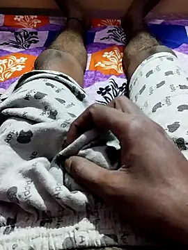 Multiple121 online show from 02-19-25, 04:44