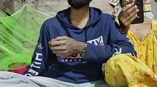 Multiple121 online show from 03-06-25, 09:03