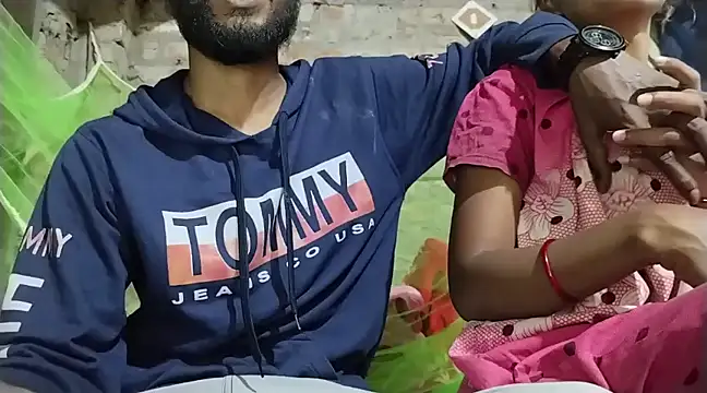 Multiple121 online show from 03-08-25, 10:43