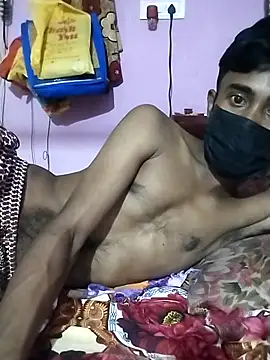 Multiple121 online show from 10-08-25, 09:55