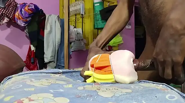 Multiple121 online show from 02-26-25, 06:37