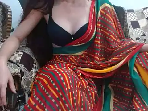 StarJasmin online show from 01-31-25, 06:57