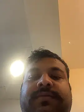 SoloChill online show from 02-03-26, 10:26