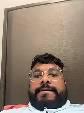 SoloChill online show from 07-02-26, 10:21