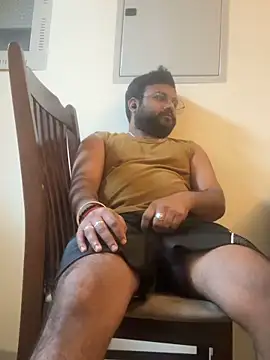 SoloChill online show from 02-25-26, 11:37