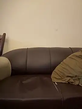 SoloChill online show from 04-09-26, 01:40