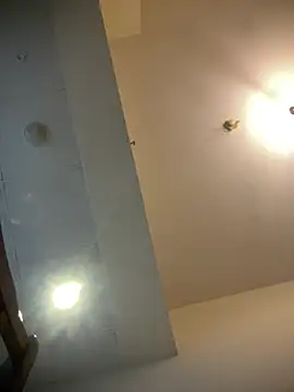 SoloChill online show from 03-03-26, 10:50