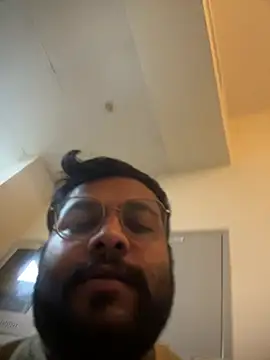 SoloChill online show from 03-01-26, 12:21