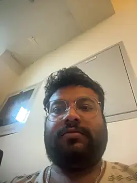 SoloChill online show from 03-06-26, 01:00