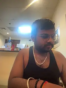 SoloChill online show from 02-16-26, 12:20