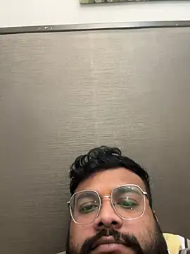 SoloChill online show from 07-22-26, 10:39