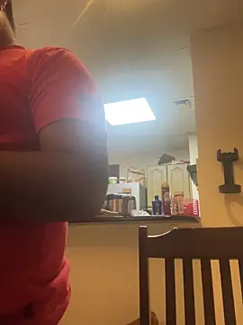 SoloChill online show from 02-10-26, 12:31