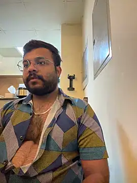 SoloChill online show from 02-21-26, 10:56