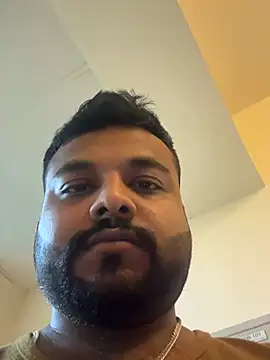 SoloChill online show from 03-08-26, 01:00