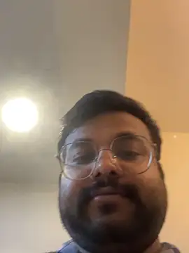 SoloChill online show from 02-14-26, 03:18