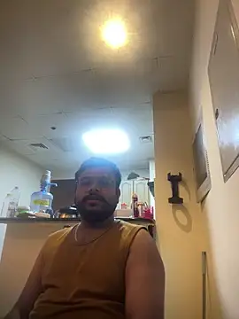 SoloChill online show from 02-12-26, 12:32