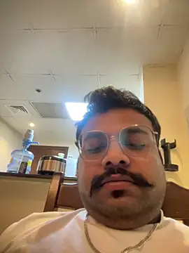 SoloChill online show from 01-31-26, 10:41