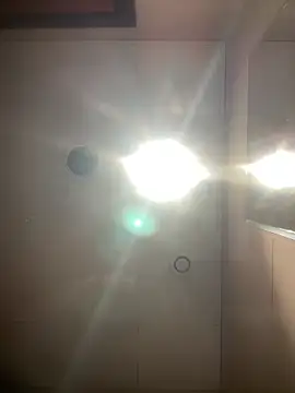 SoloChill online show from 03-29-26, 08:16