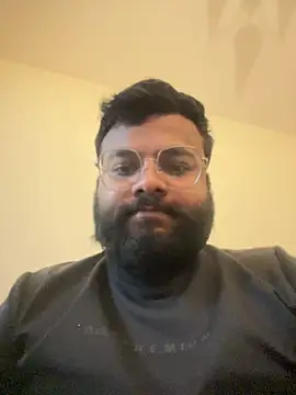 SoloChill online show from 04-21-26, 11:22