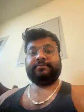 SoloChill online show from 03-02-26, 12:33