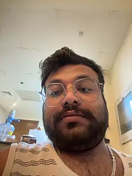 SoloChill online show from 02-23-26, 02:24