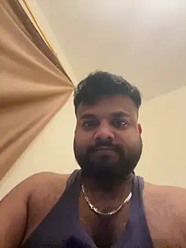 SoloChill online show from 05-19-26, 05:20