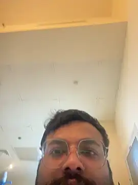 SoloChill online show from 02-19-26, 09:23