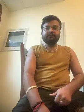 SoloChill online show from 02-26-26, 11:16