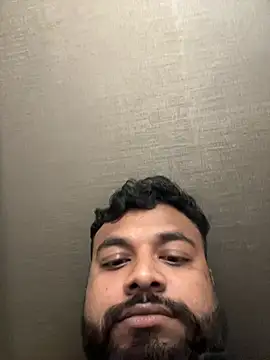 SoloChill online show from 06-30-26, 03:56