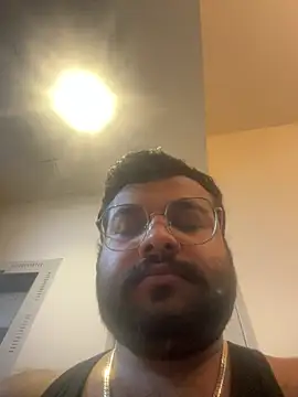 SoloChill online show from 02-25-26, 12:33