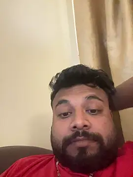 SoloChill online show from 05-19-26, 03:24