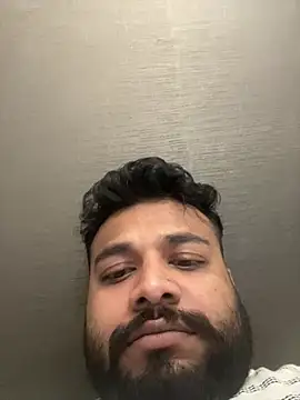SoloChill online show from 05-28-26, 10:32