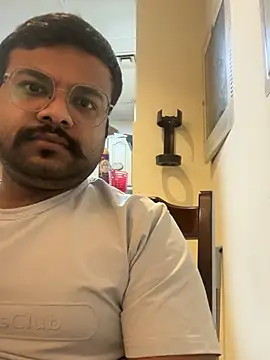 SoloChill online show from 02-05-26, 12:39