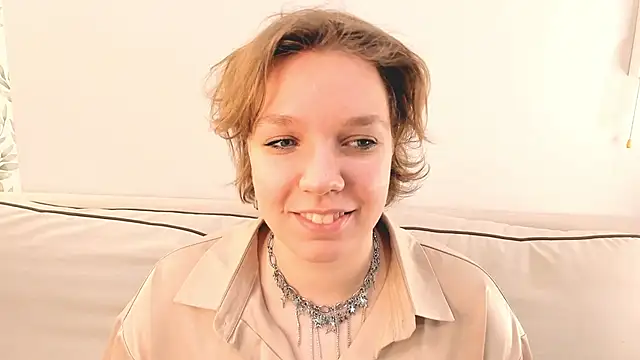 Snapshot of EdaGambee chatting on 02-12-25, 02:54 EdaGambee online show from 02-12-25, 02:54