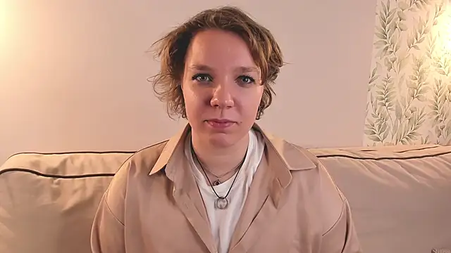 Snapshot of EdaGambee chatting on 02-03-25, 02:24 EdaGambee online show from 02-03-25, 02:24