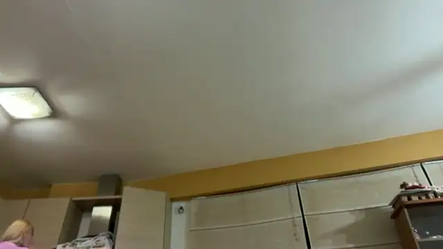 Mermaid-hana online show from 02-22-26, 10:28