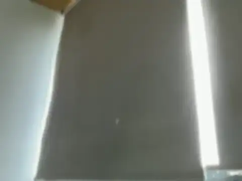 Mermaid-hana online show from 06-10-26, 12:39