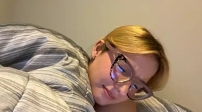 Mermaid-hana online show from 03-11-25, 02:21