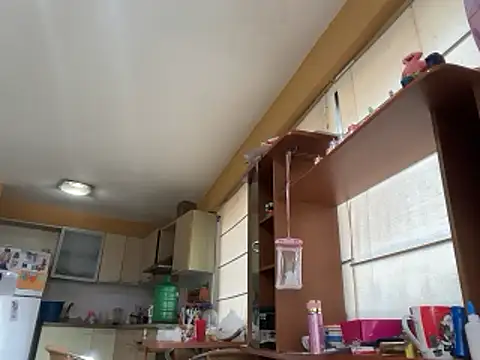 Mermaid-hana online show from 11-29-25, 01:00