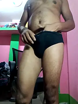 romantictubai online show from 05-04-26, 03:59
