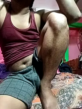 romantictubai online show from 10-13-25, 06:20