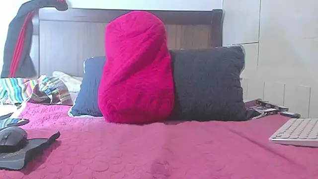 brigitho5 online show from 11-14-25, 03:54