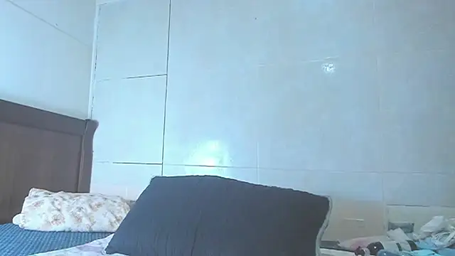 Snapshot of brigitho5 chatting on 02-21-26, 02:24 brigitho5 online show from 02-21-26, 02:24