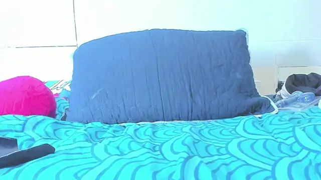 brigitho5 online show from 03-23-26, 10:42