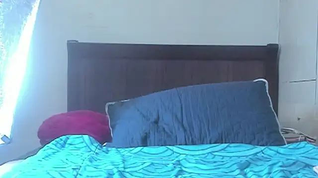 brigitho5 online show from 10-23-25, 02:32