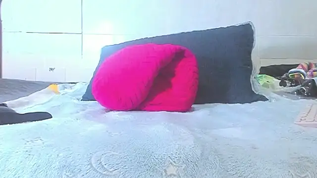 brigitho5 online show from 01-08-26, 03:01