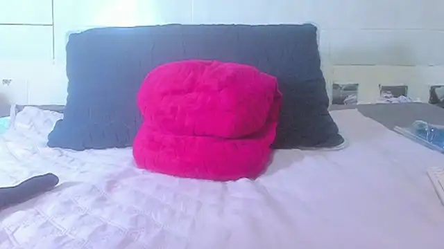 brigitho5 online show from 11-26-25, 04:18