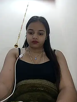 RAYI 123 online show from 02-07-25, 04:56