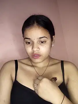 RAYI 123 online show from 03-01-25, 05:16